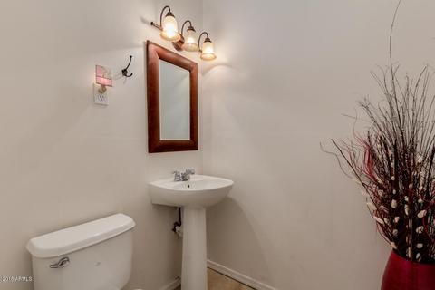 7502 W Devonshire Ave, Phoenix, AZ 85033 photo 15