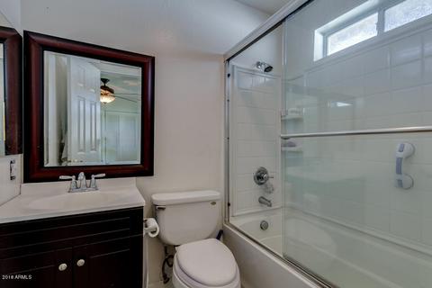 7502 W Devonshire Ave, Phoenix, AZ 85033 photo 18