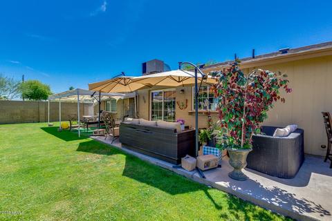 7502 W Devonshire Ave, Phoenix, AZ 85033 photo 25