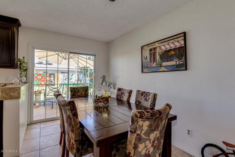 7502 W Devonshire Ave, Phoenix, AZ 85033 photo 9