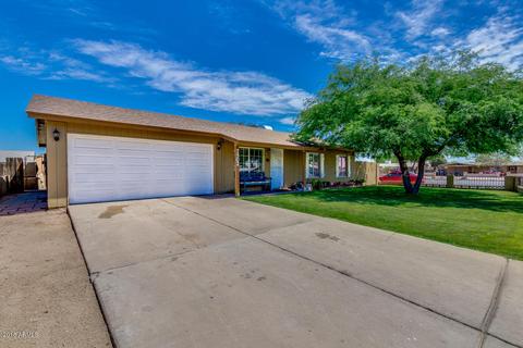 7502 W Devonshire Ave, Phoenix, AZ 85033 photo 3