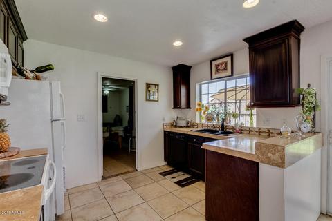 7502 W Devonshire Ave, Phoenix, AZ 85033 photo 10