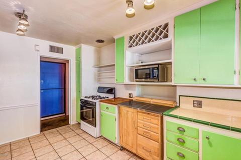 4624 N 14th Ave, Phoenix, AZ 85013 photo 19