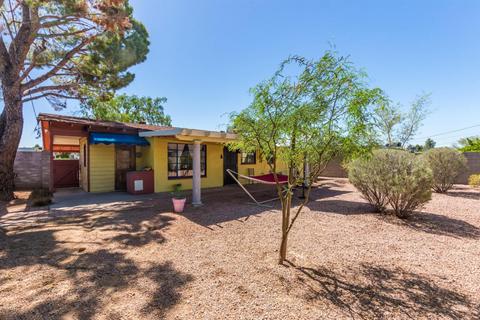 4624 N 14th Ave, Phoenix, AZ 85013 photo 24