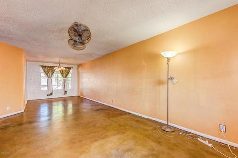 4624 N 14th Ave, Phoenix, AZ 85013 photo 5