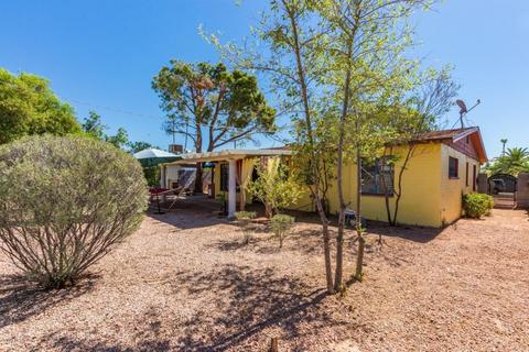 4624 N 14th Ave, Phoenix, AZ 85013 photo 22