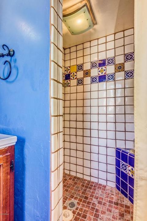 4624 N 14th Ave, Phoenix, AZ 85013 photo 18