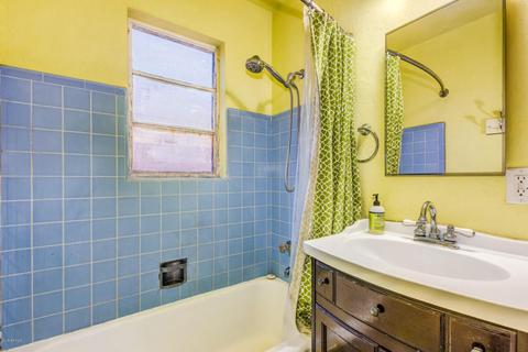 4624 N 14th Ave, Phoenix, AZ 85013 photo 13
