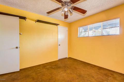 4624 N 14th Ave, Phoenix, AZ 85013 photo 12