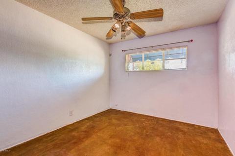 4624 N 14th Ave, Phoenix, AZ 85013 photo 9