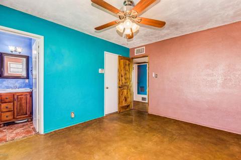 4624 N 14th Ave, Phoenix, AZ 85013 photo 16