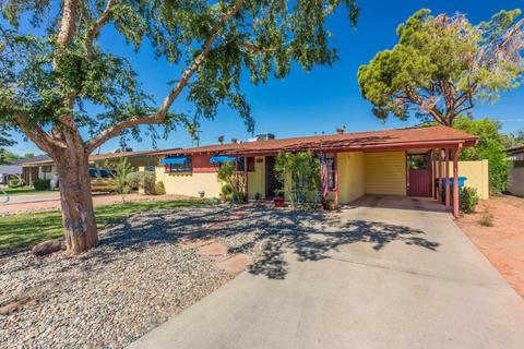 4624 N 14th Ave, Phoenix, AZ 85013 photo 2