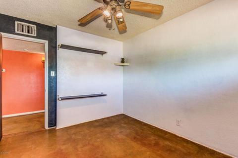4624 N 14th Ave, Phoenix, AZ 85013 photo 10