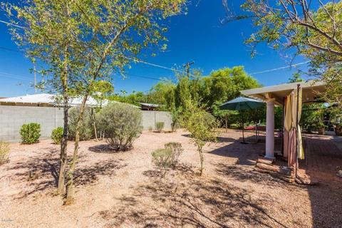 4624 N 14th Ave, Phoenix, AZ 85013 photo 23