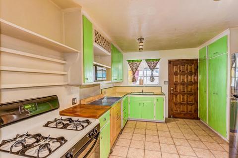 4624 N 14th Ave, Phoenix, AZ 85013 photo 21