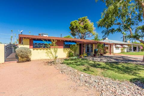 4624 N 14th Ave, Phoenix, AZ 85013 photo 3