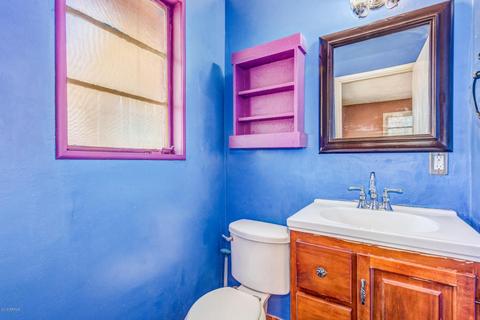 4624 N 14th Ave, Phoenix, AZ 85013 photo 17