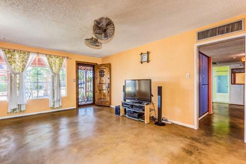 4624 N 14th Ave, Phoenix, AZ 85013 photo 7