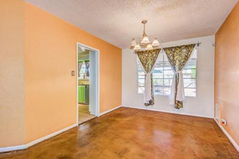 4624 N 14th Ave, Phoenix, AZ 85013 photo 8