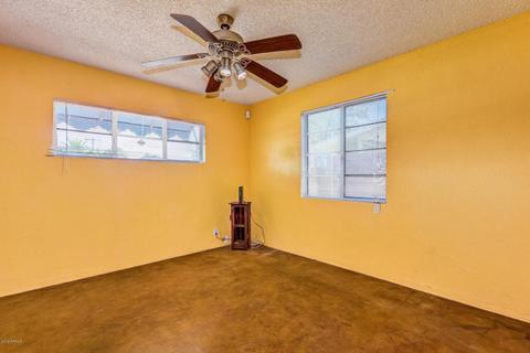 4624 N 14th Ave, Phoenix, AZ 85013 photo 11