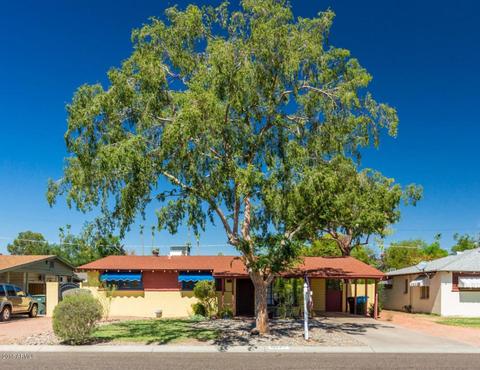 4624 N 14th Ave, Phoenix, AZ 85013 photo 4
