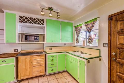 4624 N 14th Ave, Phoenix, AZ 85013 photo 20