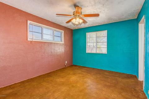 4624 N 14th Ave, Phoenix, AZ 85013 photo 14
