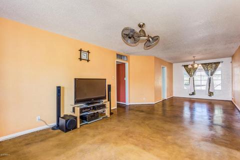 4624 N 14th Ave, Phoenix, AZ 85013 photo 6