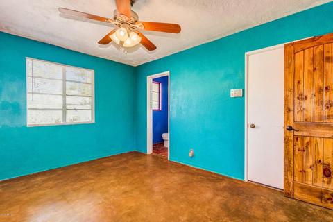 4624 N 14th Ave, Phoenix, AZ 85013 photo 15