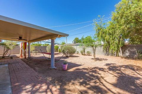 4624 N 14th Ave, Phoenix, AZ 85013 photo 25