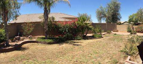 13351 W Redfield Rd, Surprise, AZ 85379 photo 34