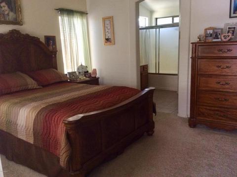 13351 W Redfield Rd, Surprise, AZ 85379 photo 20