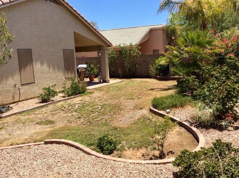 13351 W Redfield Rd, Surprise, AZ 85379 photo 35