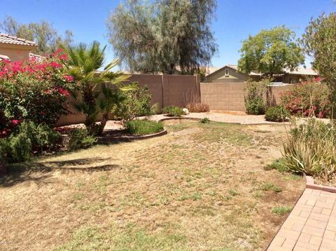 13351 W Redfield Rd, Surprise, AZ 85379 photo 33