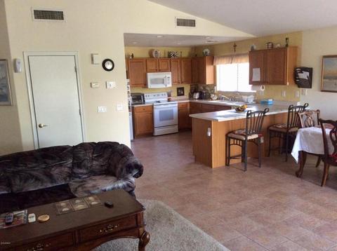 13351 W Redfield Rd, Surprise, AZ 85379 photo 10