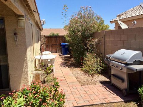 13351 W Redfield Rd, Surprise, AZ 85379 photo 32