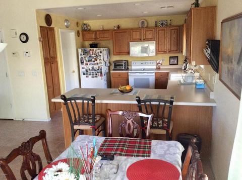 13351 W Redfield Rd, Surprise, AZ 85379 photo 14