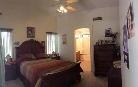13351 W Redfield Rd, Surprise, AZ 85379 photo 18
