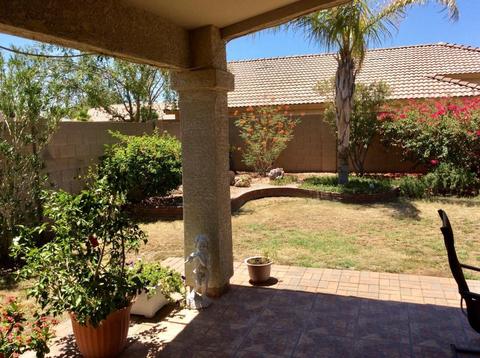 13351 W Redfield Rd, Surprise, AZ 85379 photo 31
