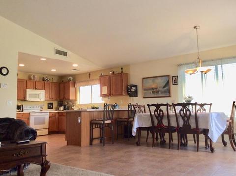 13351 W Redfield Rd, Surprise, AZ 85379 photo 13