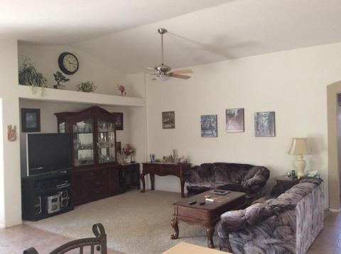 13351 W Redfield Rd, Surprise, AZ 85379 photo 7