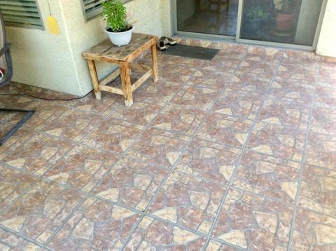 13351 W Redfield Rd, Surprise, AZ 85379 photo 30