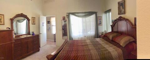 13351 W Redfield Rd, Surprise, AZ 85379 photo 21