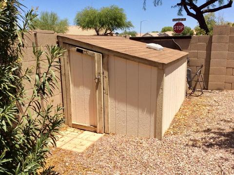 13351 W Redfield Rd, Surprise, AZ 85379 photo 38