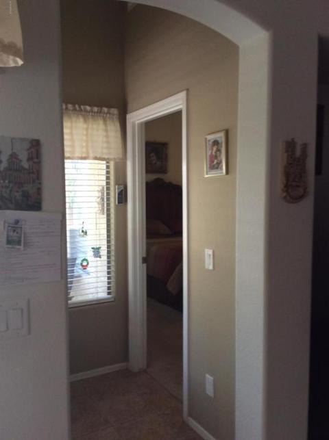 13351 W Redfield Rd, Surprise, AZ 85379 photo 17