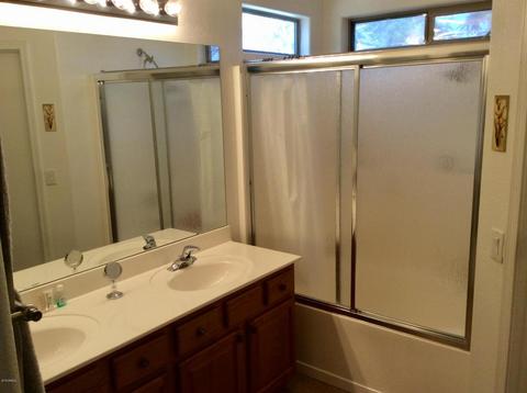 13351 W Redfield Rd, Surprise, AZ 85379 photo 22