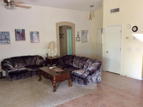 13351 W Redfield Rd, Surprise, AZ 85379 photo 9