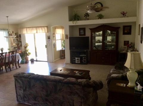 13351 W Redfield Rd, Surprise, AZ 85379 photo 6