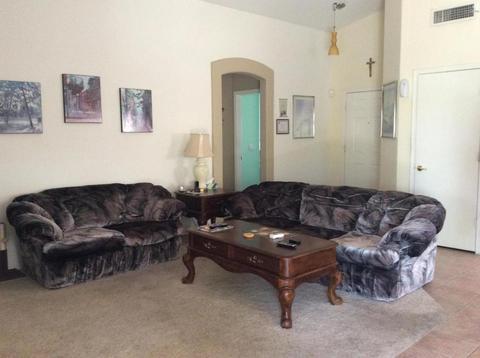 13351 W Redfield Rd, Surprise, AZ 85379 photo 11