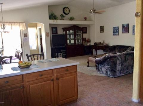 13351 W Redfield Rd, Surprise, AZ 85379 photo 8